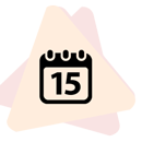 schedule-day-superdr